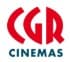 CGR